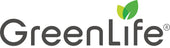 GreenLife Singapore