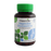 Vegetable Glucosamine Plus MSM & Turmeric (60 capsules) - GreenLife Singapore