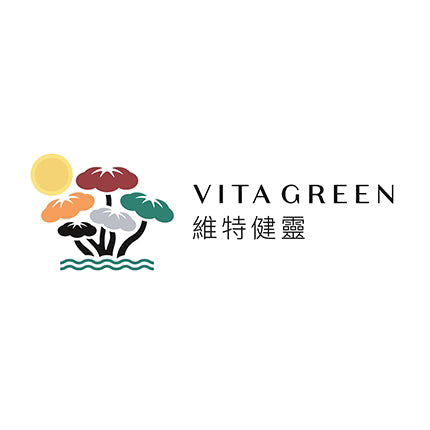 Vita Green