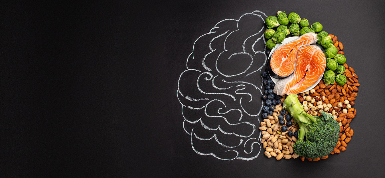 Brain & Memory
