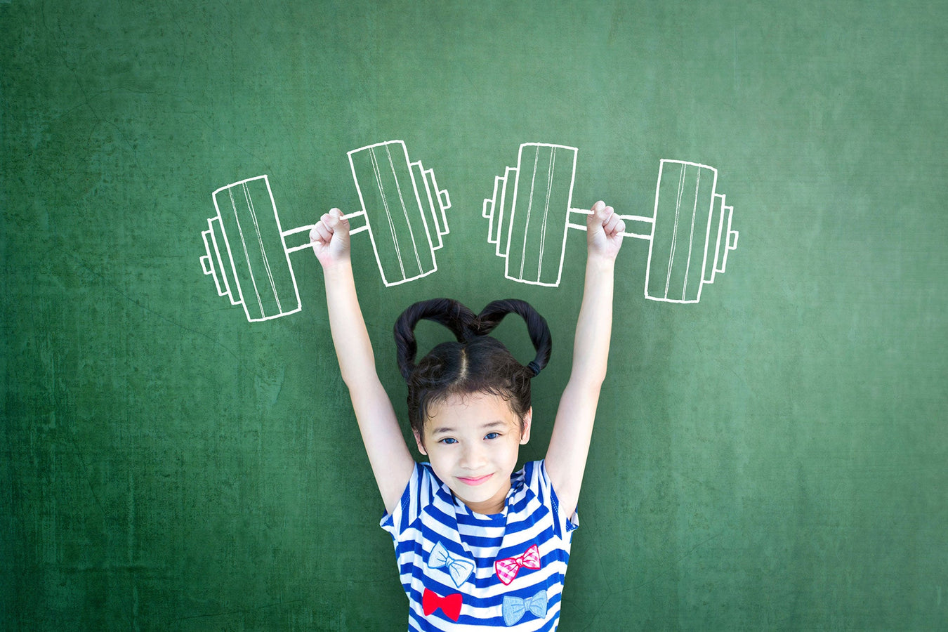Children's Health