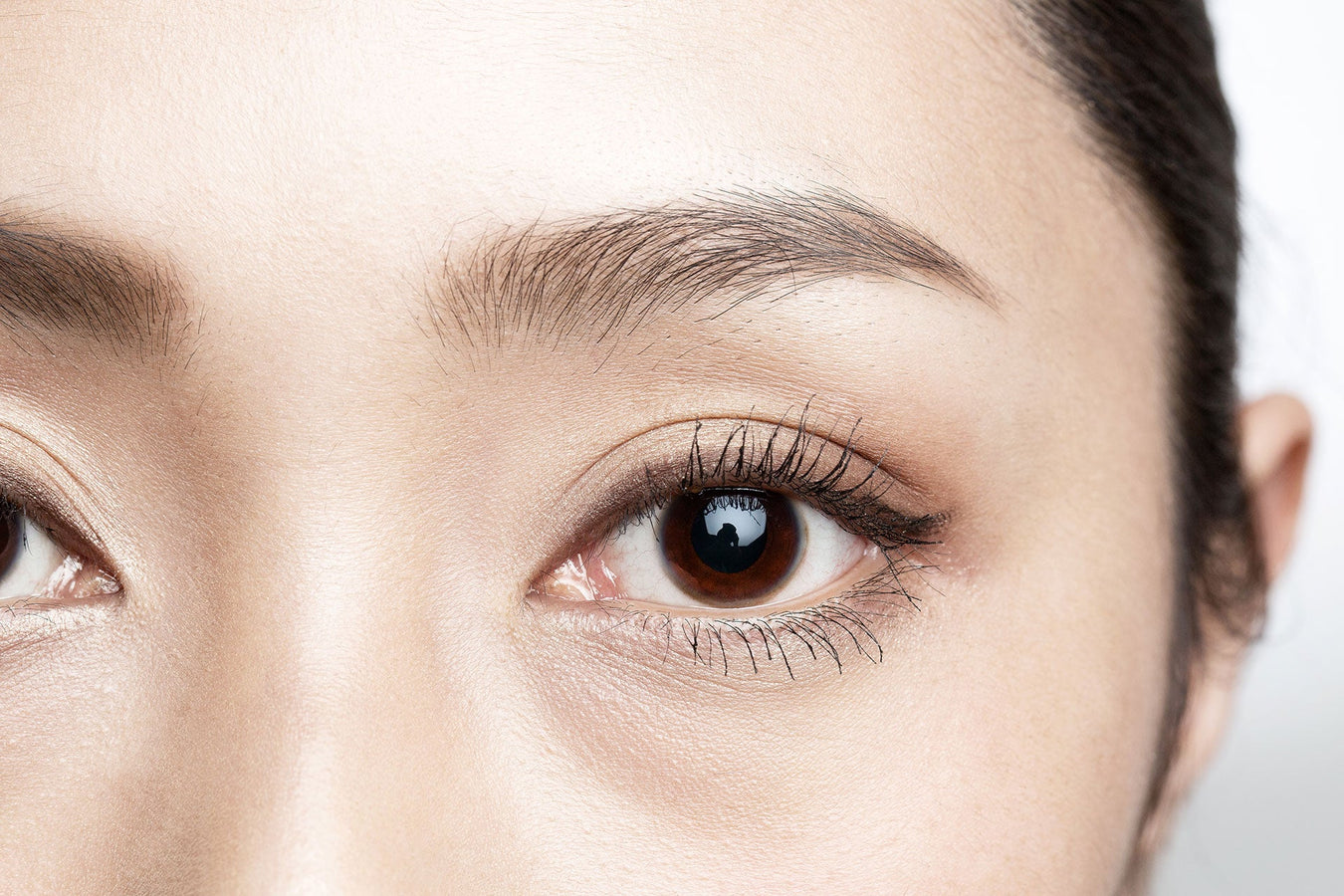 Eye Health Supplements