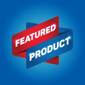 Featured Products