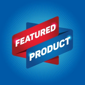 Featured Products