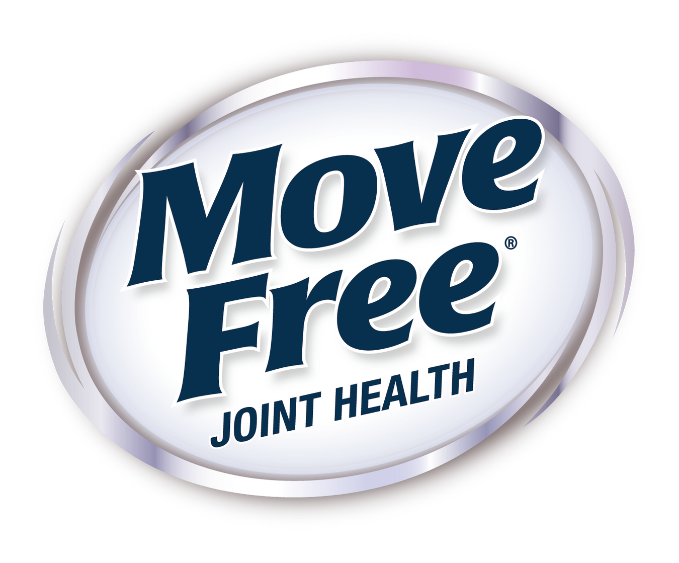 Move Free
