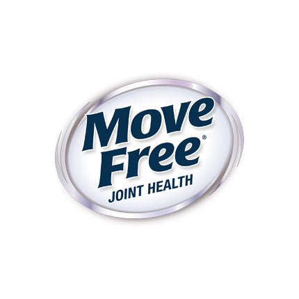 Move Free