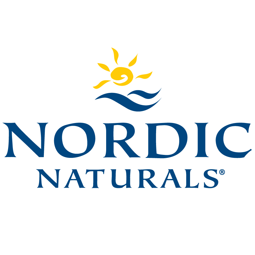 Nordic Naturals