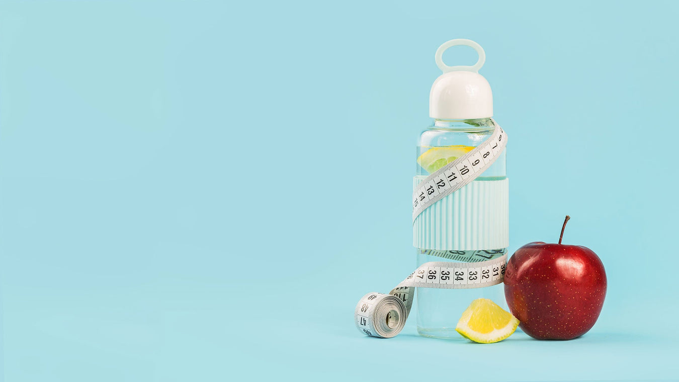 Weight Management