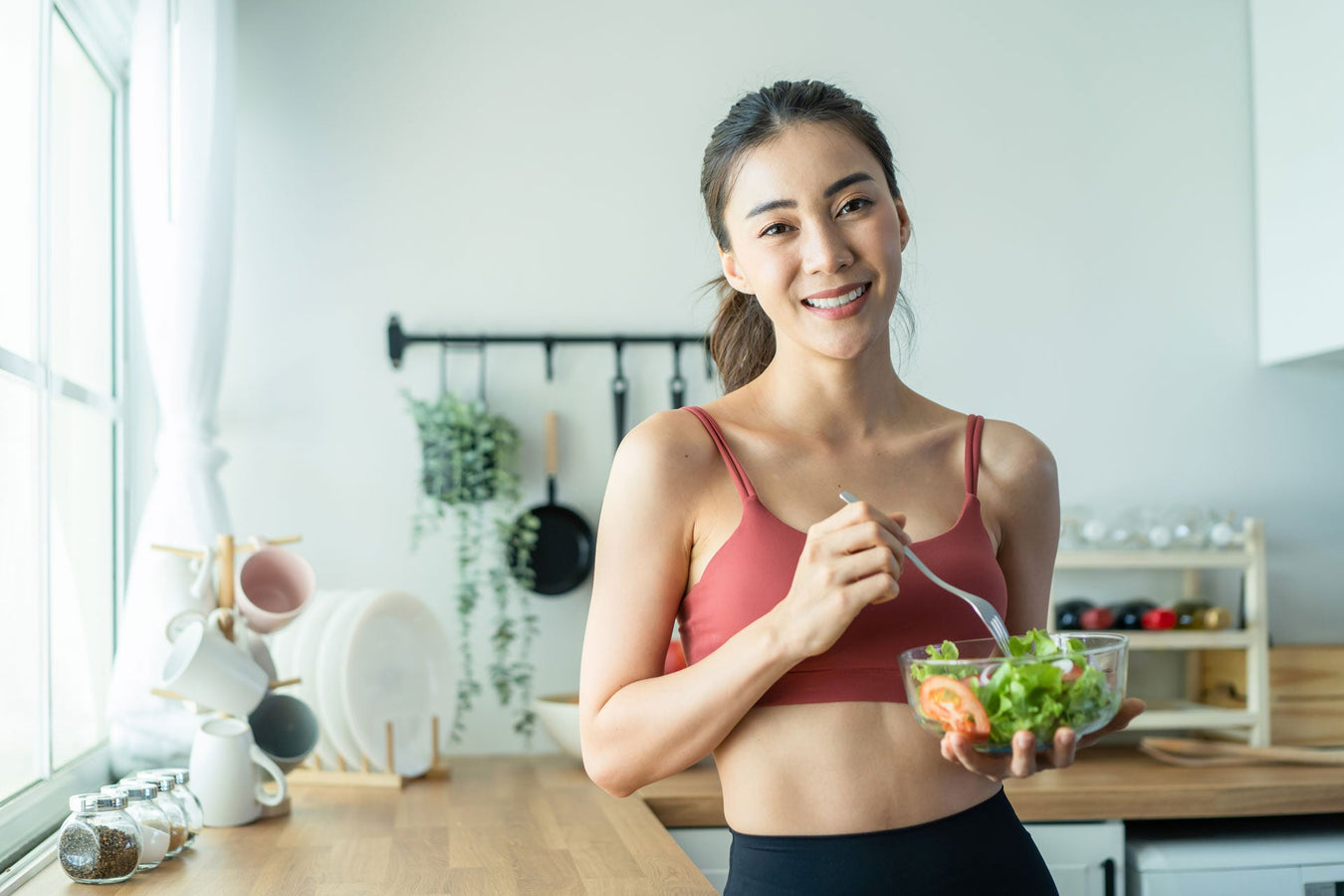 Women's Health