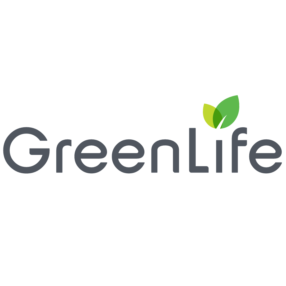 GreenLife