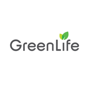 GreenLife
