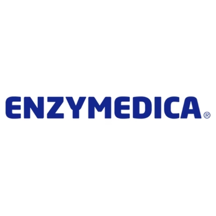 Enzymedica