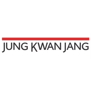 Jung Kwan Jang