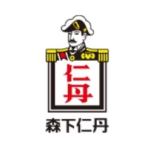 Morishita Jintan