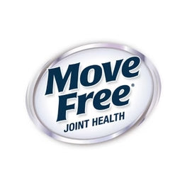 Move Free