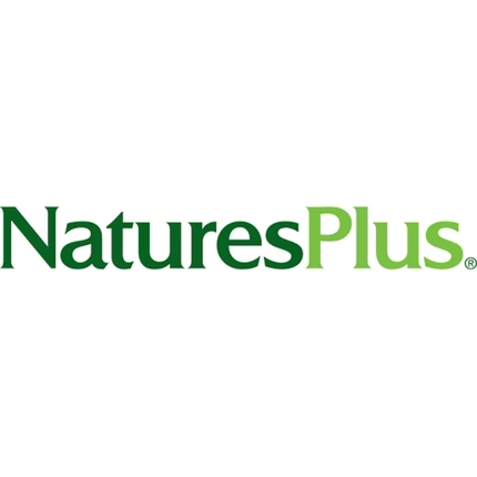 Natures Plus