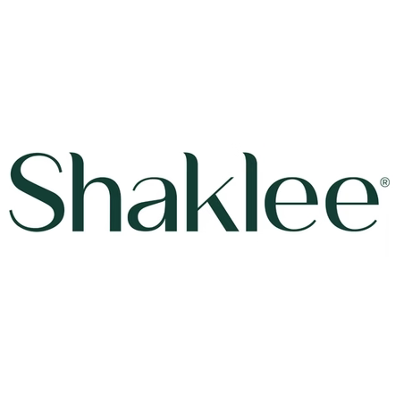 Shaklee