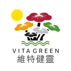 Vita Green