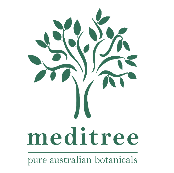 Meditree