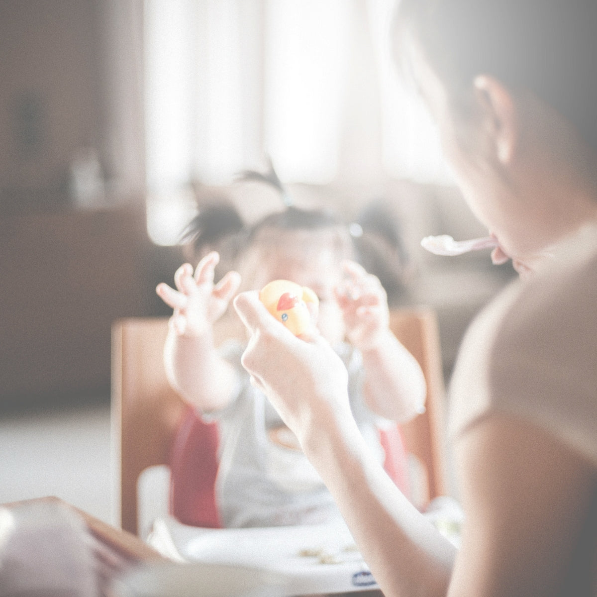 Children's Probiotics