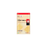 Korean Red Ginseng Everytime V (30 sticks)