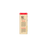 Korean Red Ginseng Everytime V (30 sticks)
