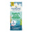 Baby's DHA Vegetarian | 30ml