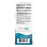 Baby's DHA Vegetarian | 30ml