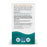 Nordic Flora Probiotic Daily