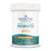Nordic Flora Probiotic Daily
