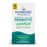 Nordic Flora Probiotic Comfort