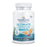 Ultimate Omega Junior (90 mini softgels)