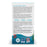 Ultimate Omega Junior (90 mini softgels)