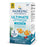 Ultimate Omega Junior (90 mini softgels)