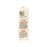 Korean Red Ginseng Everytime V - Grapefruit Flavour 10ml (30 sticks)