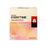 Korean Red Ginseng Everytime V - Grapefruit Flavour 10ml (30 sticks)