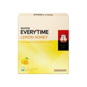 Korean Red Ginseng Everytime V - Lemon Honey Flavour 10ml (14 sticks)
