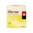 Korean Red Ginseng Everytime V - Lemon Honey Flavour 10ml (14 sticks)