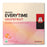 Korean Red Ginseng Everytime V - Grapefruit Flavour 10ml (30 sticks)
