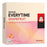 Korean Red Ginseng Everytime V - Grapefruit Flavour 10ml (30 sticks)