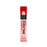 Korean Red Ginseng Everytime V - Grapefruit Flavour 10ml (30 sticks)