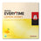 Korean Red Ginseng Everytime V - Lemon Honey Flavour 10ml (30 sticks)