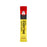 Korean Red Ginseng Everytime V - Lemon Honey Flavour 10ml (30 sticks)