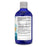 Children's DHA 530mg Omega 3 237ml (8 fl oz) (Ages 1-6) - For Brain Development