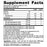 Children's DHA 530mg Omega 3 237ml (8 fl oz) (Ages 1-6) - For Brain Development