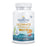 Ultimate Omega TEEN 1120mg | 60 mini soft gels