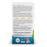 Ultimate Omega TEEN 1120mg | 60 mini soft gels
