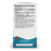 Ultimate Omega TEEN 1120mg | 60 mini soft gels