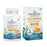 Ultimate Omega TEEN 1120mg | 60 mini soft gels