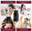 Vita Hair Micronized 108 capsules